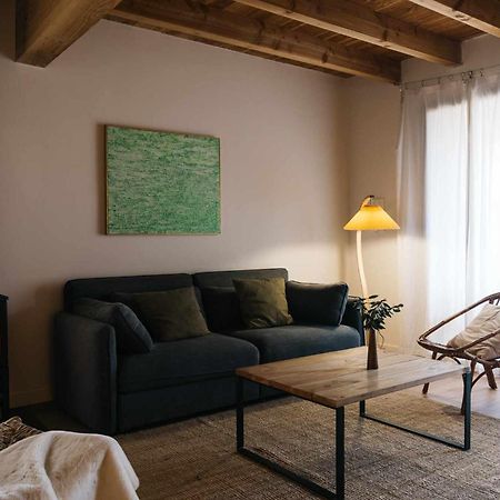 Casa Diana - C - By Lohodihomes Girona Exterior foto