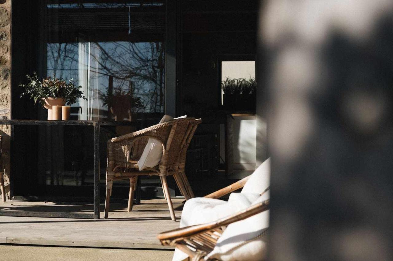 Casa Diana - C - By Lohodihomes Girona Exterior foto