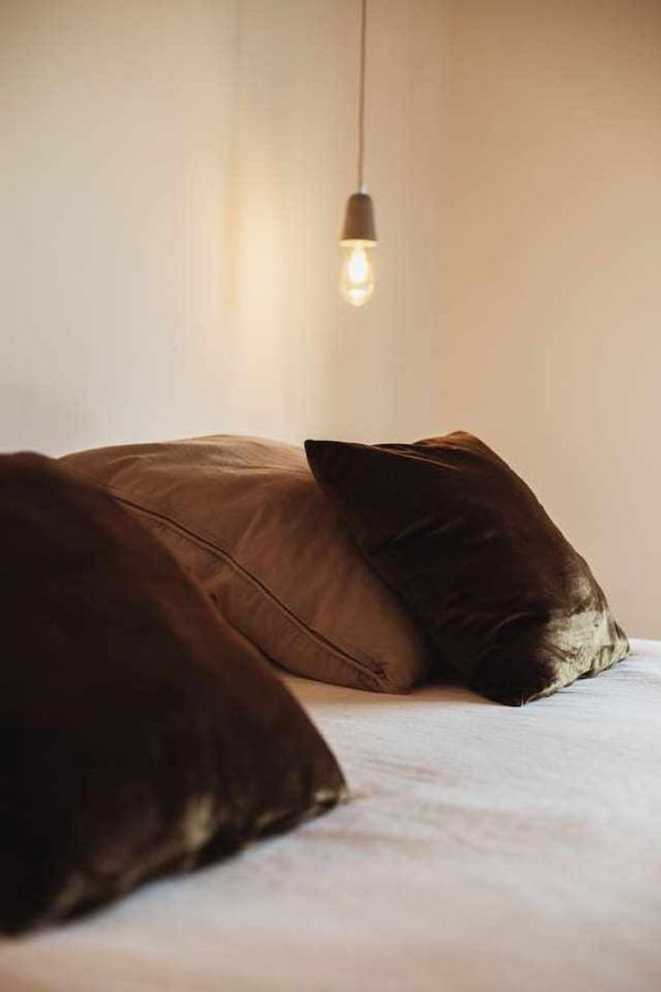 Casa Diana - C - By Lohodihomes Girona Exterior foto
