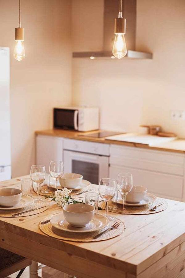 Casa Diana - C - By Lohodihomes Girona Exterior foto