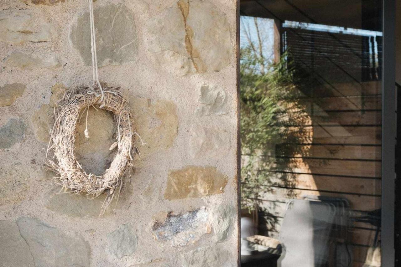 Casa Diana - C - By Lohodihomes Girona Exterior foto